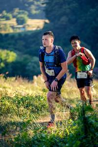 BIB: 
                            <button type="button" onclick="openModal(19019897)" class="btn btn-primary btn-sm float-right btn-popup" data-toggle="modal" data-target=".modal-high-quality">
                        <i class="fas fa-shopping-cart"></i> Add to Cart
                    </button>
                                            <button type="button" onclick="isThisMe(19019897, true)" class="btn btn-success btn-sm float-right btn-popup btn-isme hidden" data-toggle="tooltip" data-placement="bottom" title="นี่คือรูปของคุณใช่ไหม คลิกที่นี่เพื่อเอาเข้าอัลบั้ม">
                        <i class="fas fa-plus"></i> Add to album
                    </button>
                    <button type="button" onclick="isThisMe(19019897, false)" class="btn btn-warning btn-sm float-right btn-popup btn-isnotme hidden">
                        <i class="fas fa-ban"></i> Remove from album
                    </button>